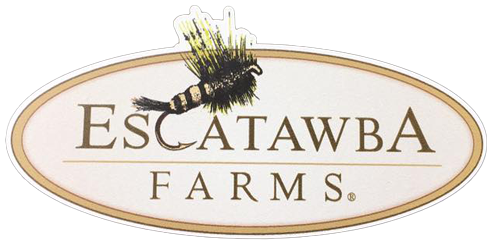 Escatawba Farms